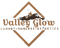 Skincare Staygolden Sticker by Central Valley Veterans