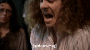 comedy central season 3 episode 19 GIF by Workaholics