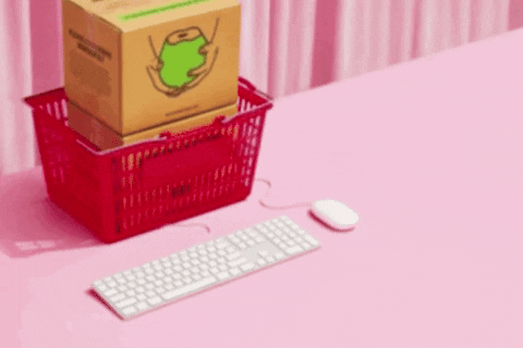therodstu giphyupload GIF