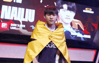 W Fw GIF