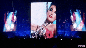 georgemichael feeling good george michael GIF