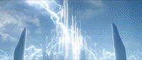 thor ragnarok GIF