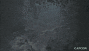 Video Game Weather Change GIF by CAPCOM