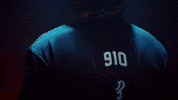 Hong Kong Esports GIF by BLAST