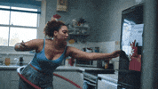 Hooping Round And Round GIF by This Girl Can