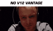 Ryve_Ethan sad jesse aston martin v12 vantage GIF