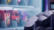 Valentines Day Love GIF by Brawl Stars