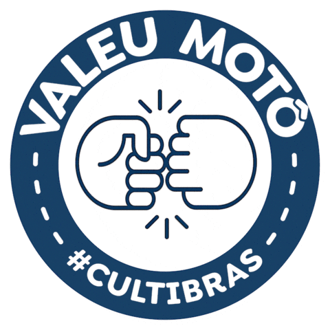 cultibrasagro giphyupload agro cultura agricultura Sticker