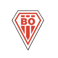 Pro D2 Bo Sticker by Ligue Nationale de Rugby