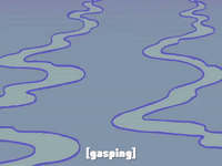 season 7 episode 22 GIF by SpongeBob SquarePants