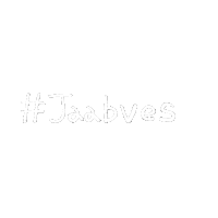 Jaab Sticker
