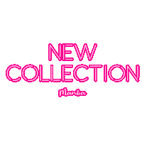 manoaacessorios new collection neww manoa coleção nova Sticker