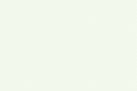 Money Breathing GIF by Happy Motion