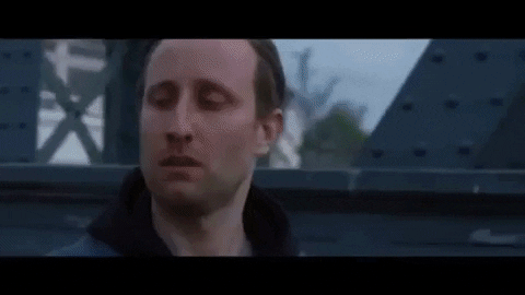 Bandwagonsg giphygifmaker GIF