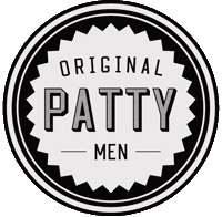 Opm Sticker by Angus Ulyett