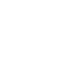 Runner Trail Sticker by Bee Experience Ever