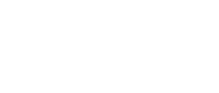 Sticker by Insomnio Discos