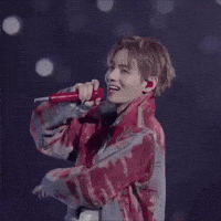 V Btsv GIF