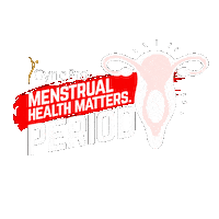 Women Conquer Sticker by GynePro Feminine Wash