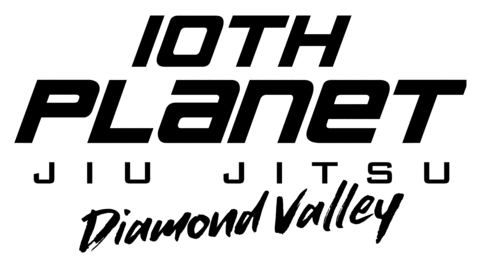 10thPlanetDiamondValley giphyupload 10pdv Sticker