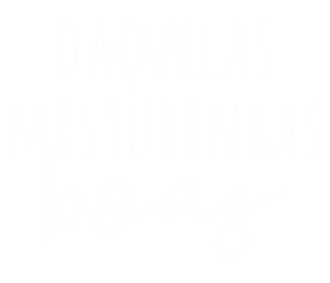 Fashion Look Sticker by MM DESIGNER