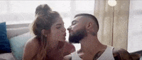 11 pm GIF by Maluma