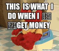 i do GIF