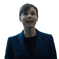 Horror Sticker by Paramount+