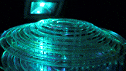 niccab water droplet GIF