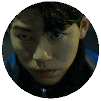 넷플릭스 Sticker by Netflix Korea