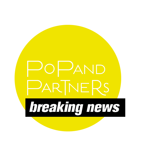 popandpartners giphyupload popandpartners Sticker