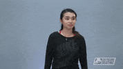 team usa help GIF by U.S. Figure Skating