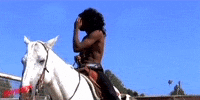 hair posing GIF by Tyler, the Creator