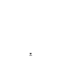 Skill Onlyatlevel Sticker by Level Singapore