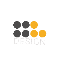 Social Media Animation Sticker by 47Design