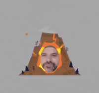 Danny Mazo GIF by Mazo Music