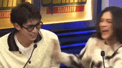 Happy Mb GIF