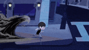 Festa We Are Bulletproof GIF by BTS 방탄소년단