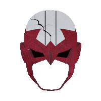 netflix sticker by Titans