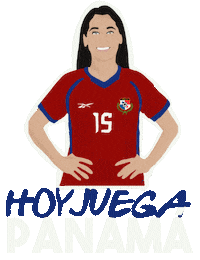 Football Soccer Sticker