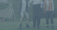 Music Video Running GIF by boygenius