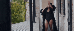 for free GIF by Kendrick Lamar