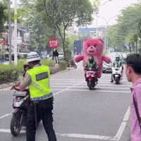 Fun Love GIF