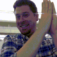 thank you obama GIF by The Standing O