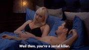 season 1 nietzsche and a beer run GIF by mom