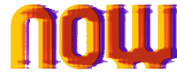 Art Glitch Sticker