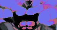 jmcq1 dbz dbs broly super broly GIF