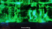 Dragon Ball Super Broly Legendarysupersaiyan GIF