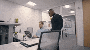 suga yea yea goinbaby GIF by DaBaby