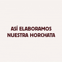 FartonsPolo polo horchata orxata or xata GIF